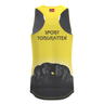 Fast 3.0 Singlet Men (9865243590931)