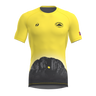 Fast T-Shirt SS Men (9865243689235)