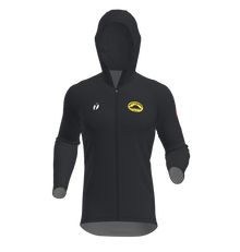 Flex 3.0 Hoodie Junior (9865243787539)