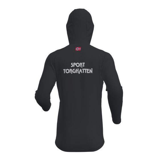 Flex 3.0 Hoodie Women (9865243820307)