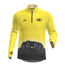 Run Zipp Shirt LS Jr (9865243951379)