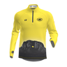 Run Zipp Shirt LS Jr (9865243951379)