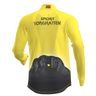 Run Zipp Shirt LS Jr (9865243951379)