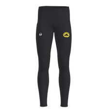 Trainer Long Tights Men (9865244082451)