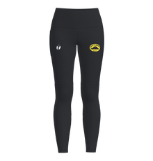 Trainer Long Tights Women (9865245491475)