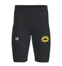 Trainer Short Tights Men (9865245524243)