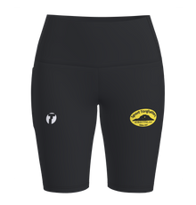 Trainer Short Tights Women (9865245589779)