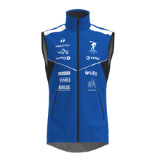 Pulse 2.0 Vest Jr (8968436252947)