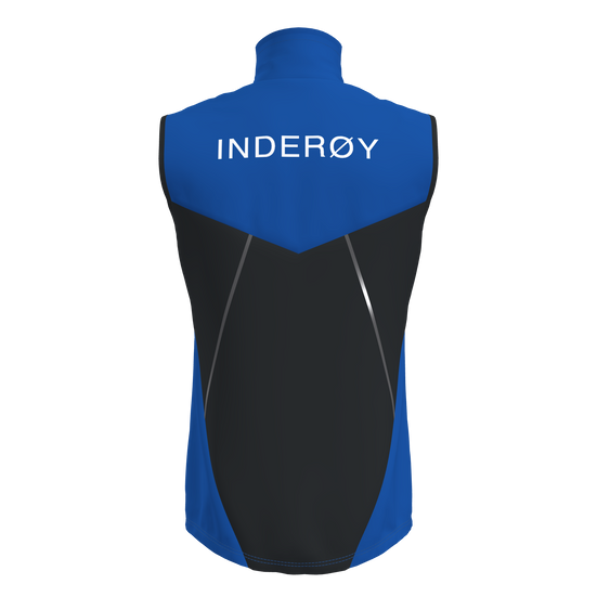 Pulse 2.0 Vest Jr (8968436252947)