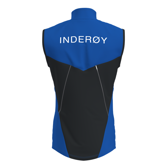 Pulse 2.0 Vest Junior (8968436252947)