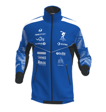 Pulse 2.0 Jacket Jr (8968426488083)