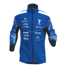 Pulse 2.0 Jacket Men