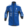 Pulse 2.0 Jacket Men