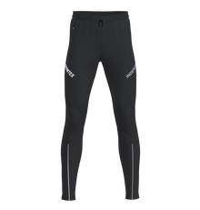 Pulse 2.0 Pants Jr (8968426553619)