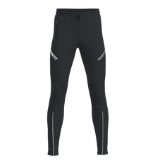 Pulse 2.0 Pants Men
