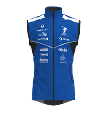 Pulse 2.0 Vest Dame (8968436318483)