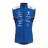 Pulse 2.0 Vest Dame (8968436318483)