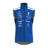 Pulse 2.0 Vest Women (8968436318483)