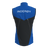Pulse 2.0 Vest Dame (8968436318483)