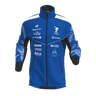 Pulse 2.0 Jacket Women (8968426651923)