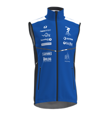 Ace Vest Herre (8968426782995)