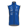Ace Vest Men (8968426782995)