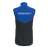 Ace Vest Herre (8968426782995)