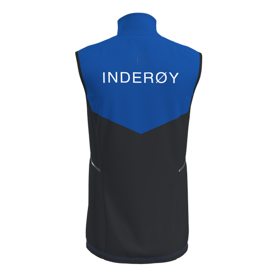 Ace Vest Herre (8968426782995)