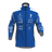Ace Jakke Herre (8968426848531)