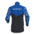 Ace Jakke Herre (8968426848531)