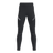 Ace Bukse Herre (8968426914067)