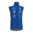 Ace Vest Dame (8968426979603)