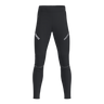 Ace Pants Women (8968427012371)