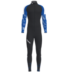 Ace 2.0 Konkurransedress Herre (8968429994259)
