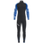 Ace 2.0 Konkurransedress Herre (8968429994259)
