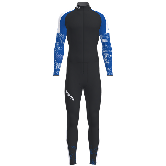 Ace 2.0 Konkurransedress Herre (8968429994259)