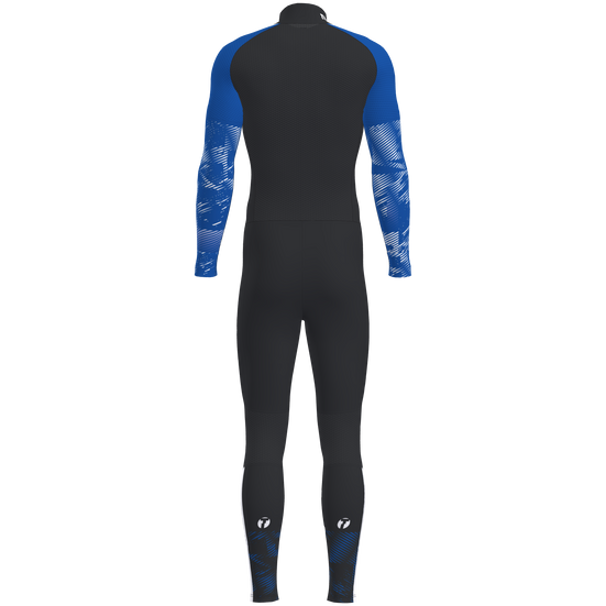 Ace 2.0 Racesuit Men (8968429994259)