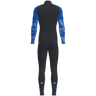 Ace 2.0 Racesuit Men (8968429994259)
