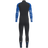 Ace 2.0 Konkurransedress Herre (8968429994259)