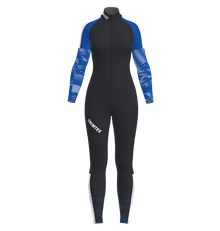 Ace 2.0 Racesuit Women (8968430125331)