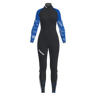 Ace 2.0 Racesuit Women (8968430125331)