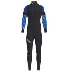 Ace Biathlon Konkurransedress Herre (8968430158099)