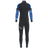 Ace Biathlon Konkurransedress Herre (8968430158099)