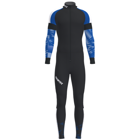 Ace Biathlon Racesuit Men (8968430158099)
