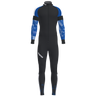 Ace Biathlon Racesuit Men (8968430158099)