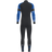 Ace Biathlon Konkurransedress Herre (8968430158099)