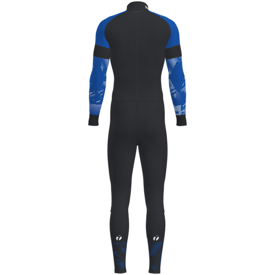Ace Biathlon Konkurransedress Herre (8968430158099)