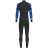 Ace Biathlon Racesuit Men (8968430158099)
