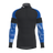 Ace Biathlon Raceshirt LS Men (8968430190867)