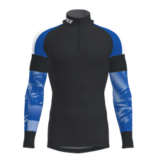 Ace Biathlon Raceshirt LS Men (8968430190867)